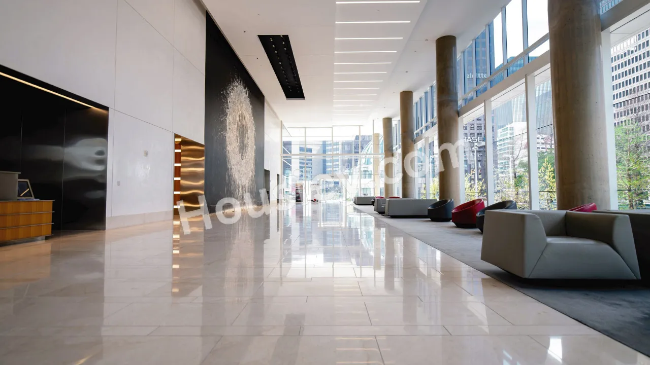 Project image 8