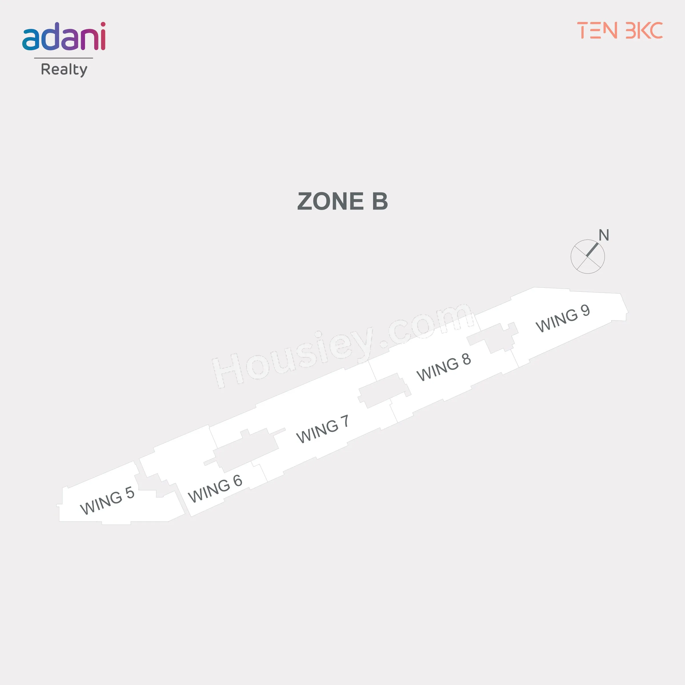 Floor Plan 17