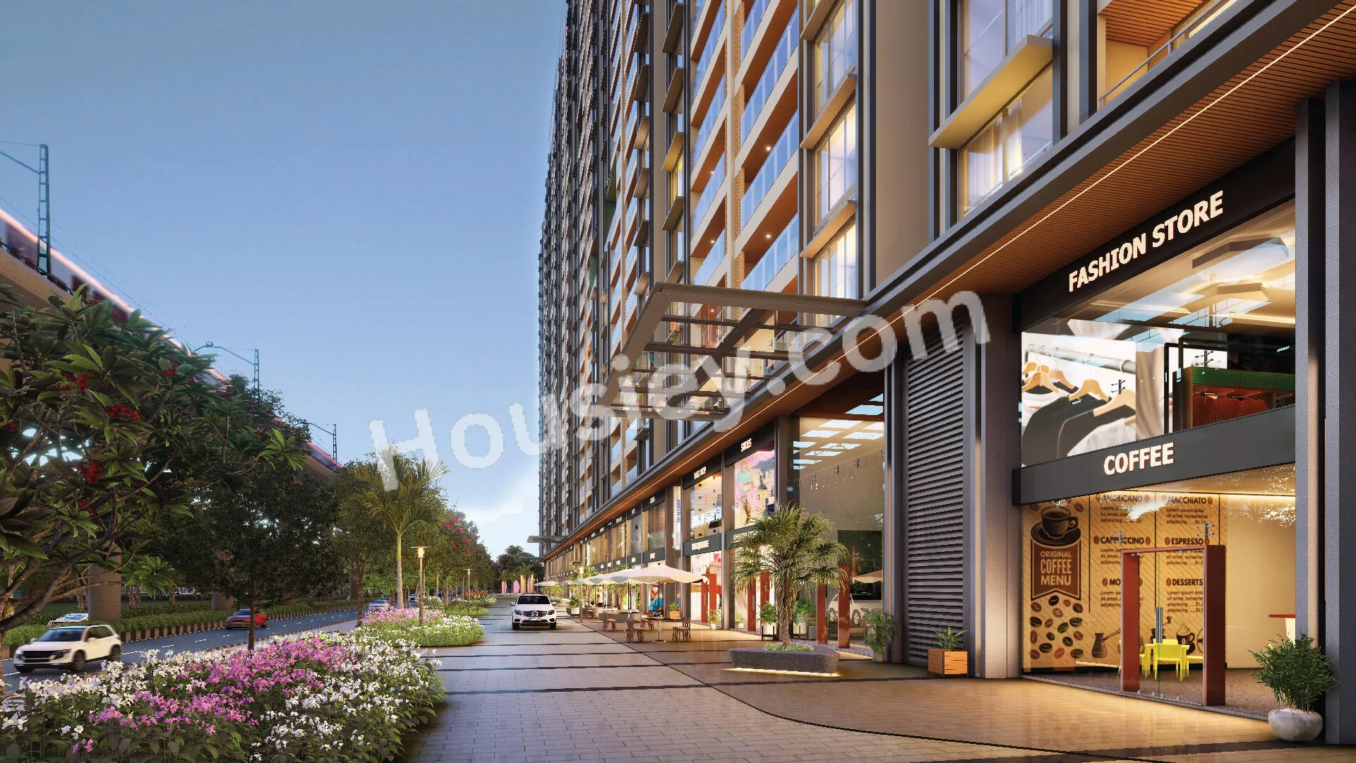 Project image 8