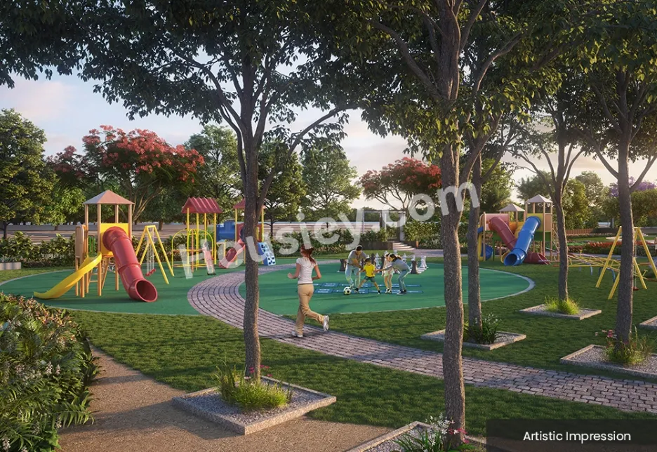 Project image 3