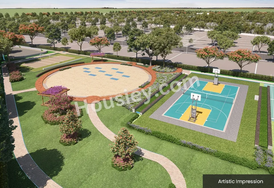 Project image 5