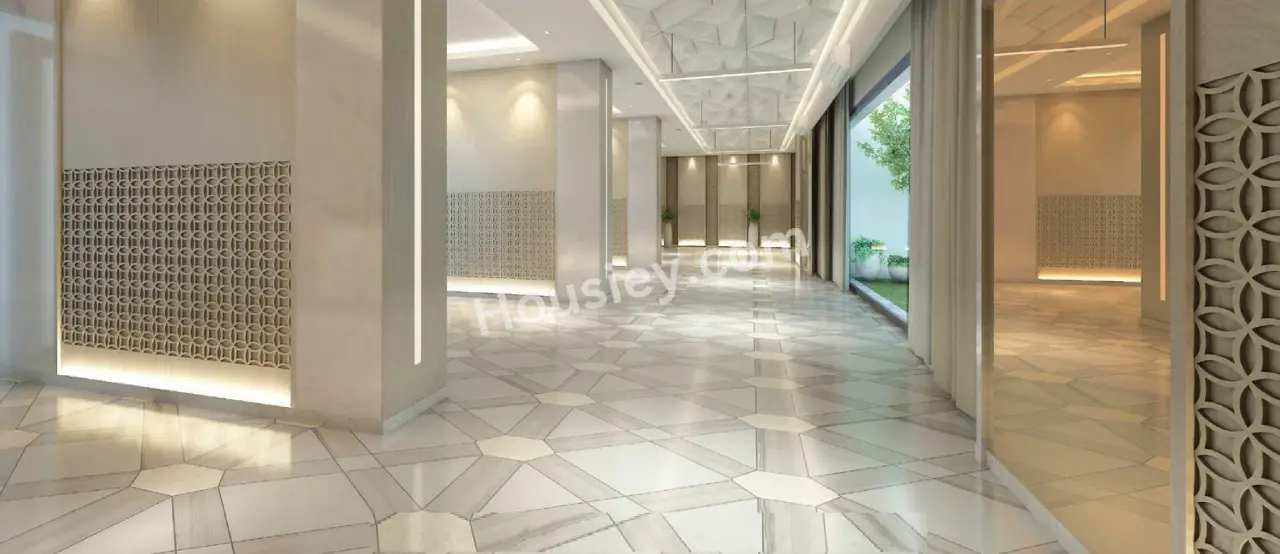 Project image 10