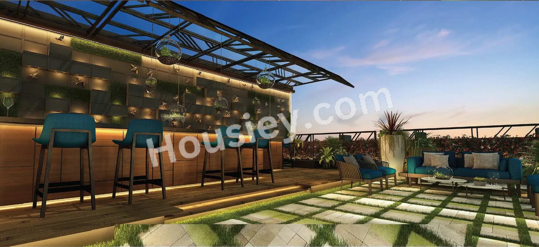 Project image 12