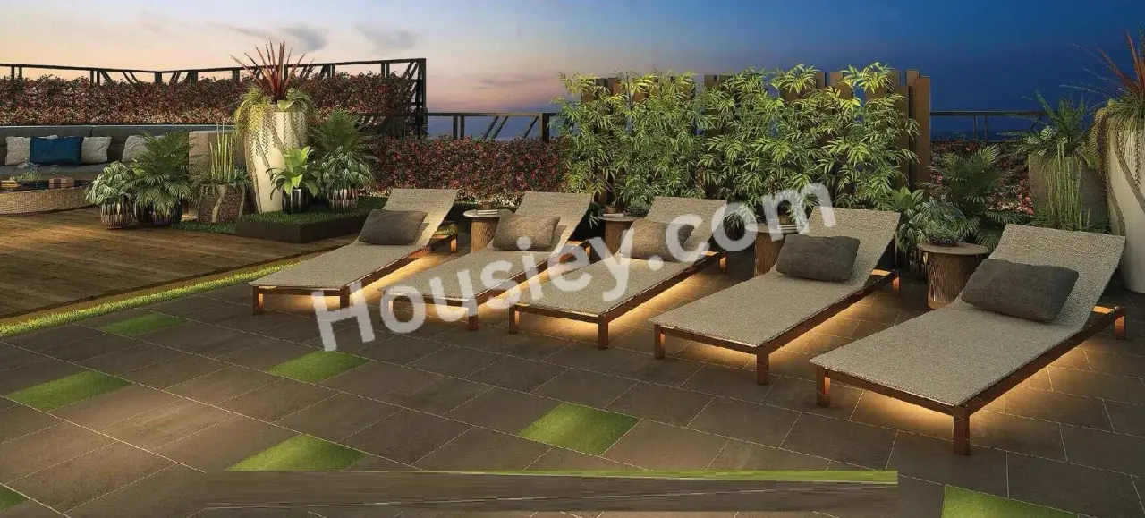 Project image 13