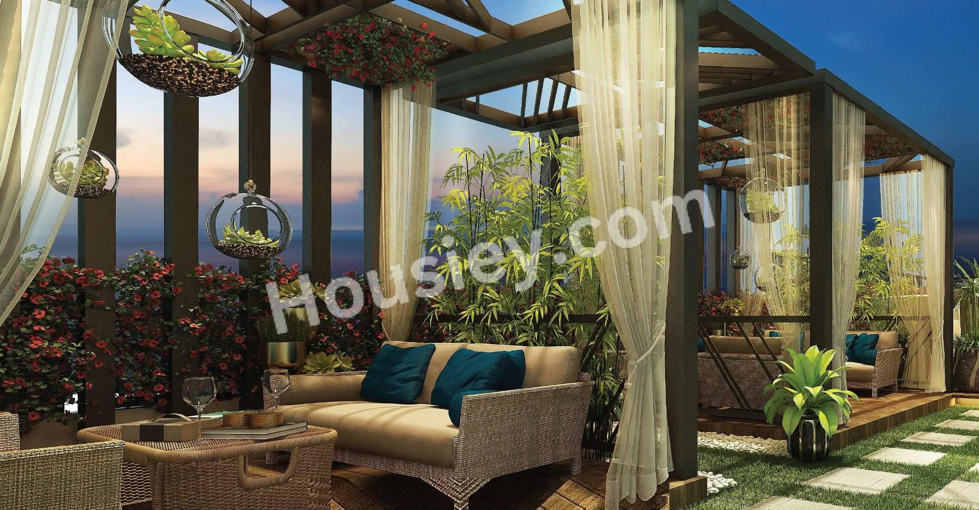 Project image 15