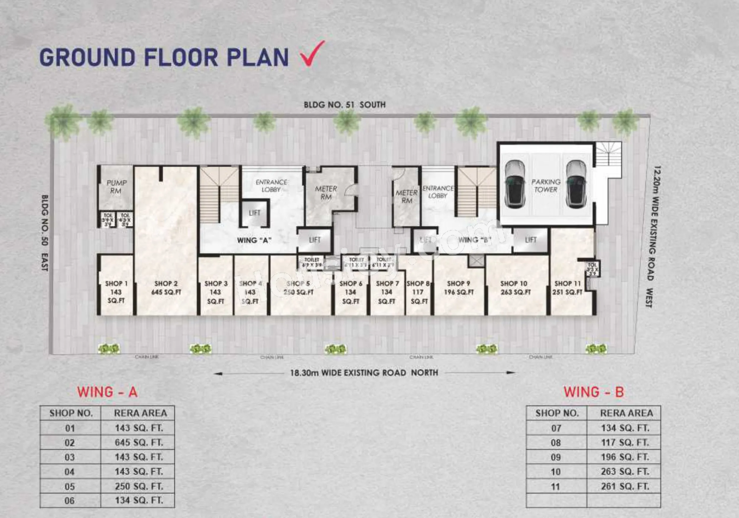 Master Plan 1