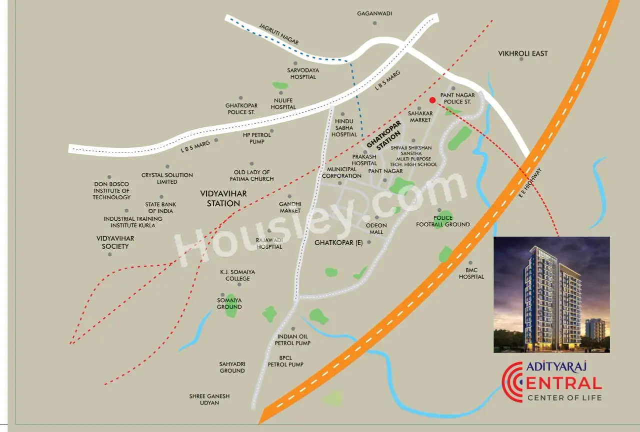 Project image 4