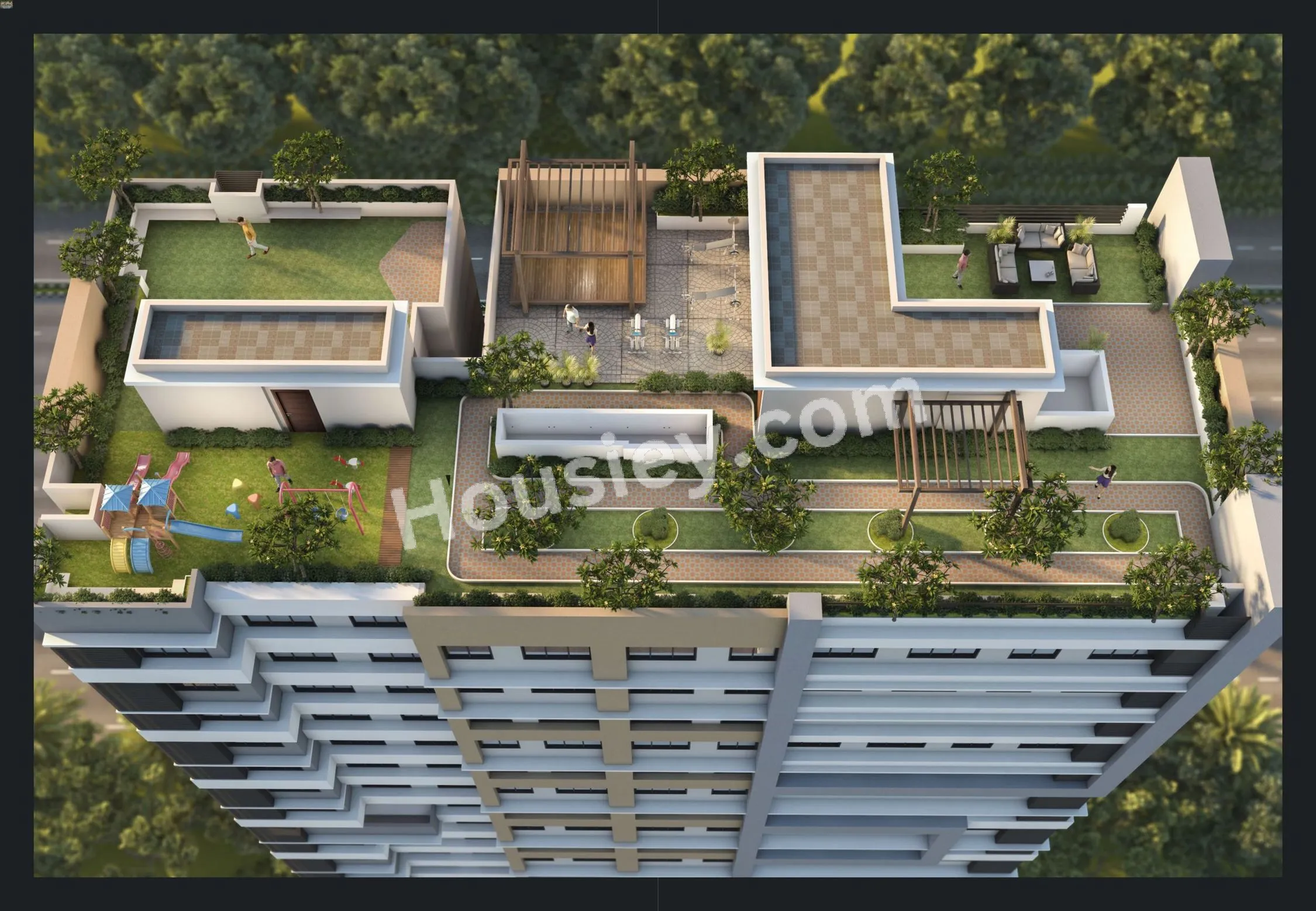 Project image 5
