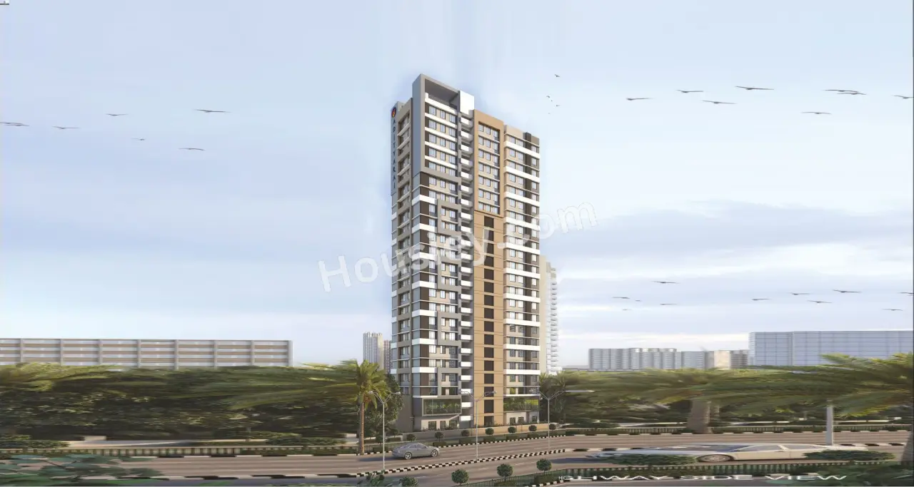 Project image 2