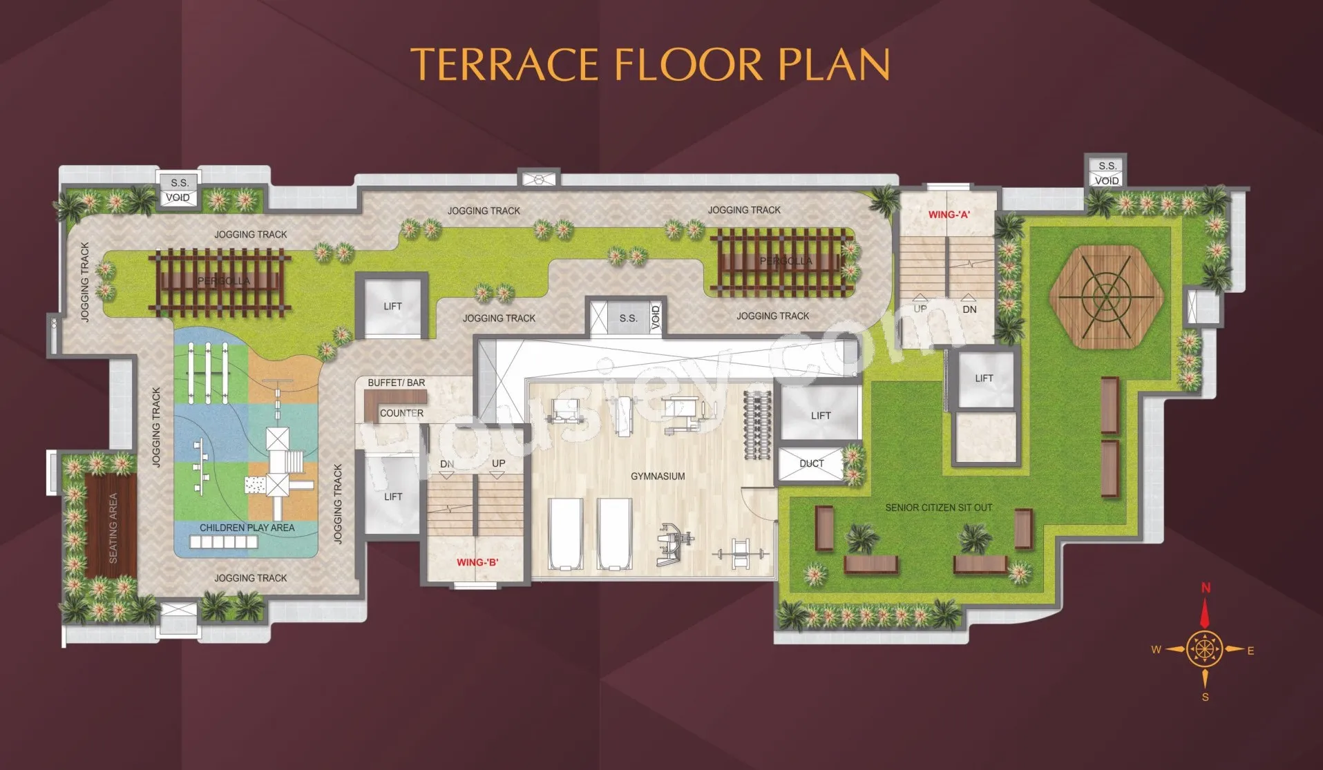 Master Plan 2