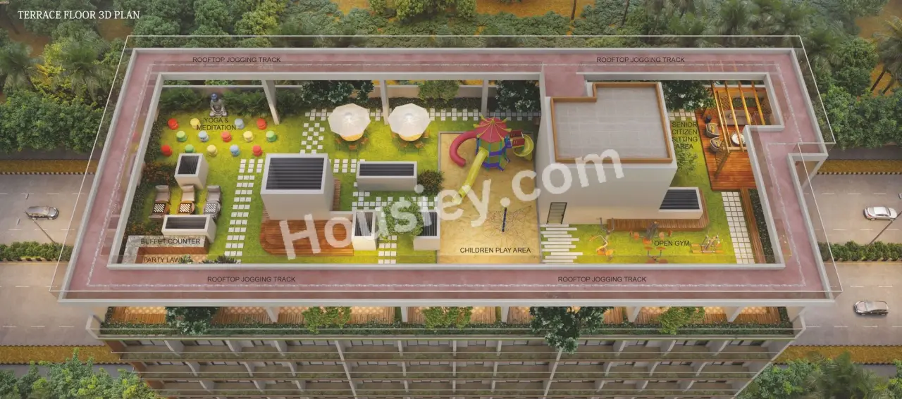 Project image 2