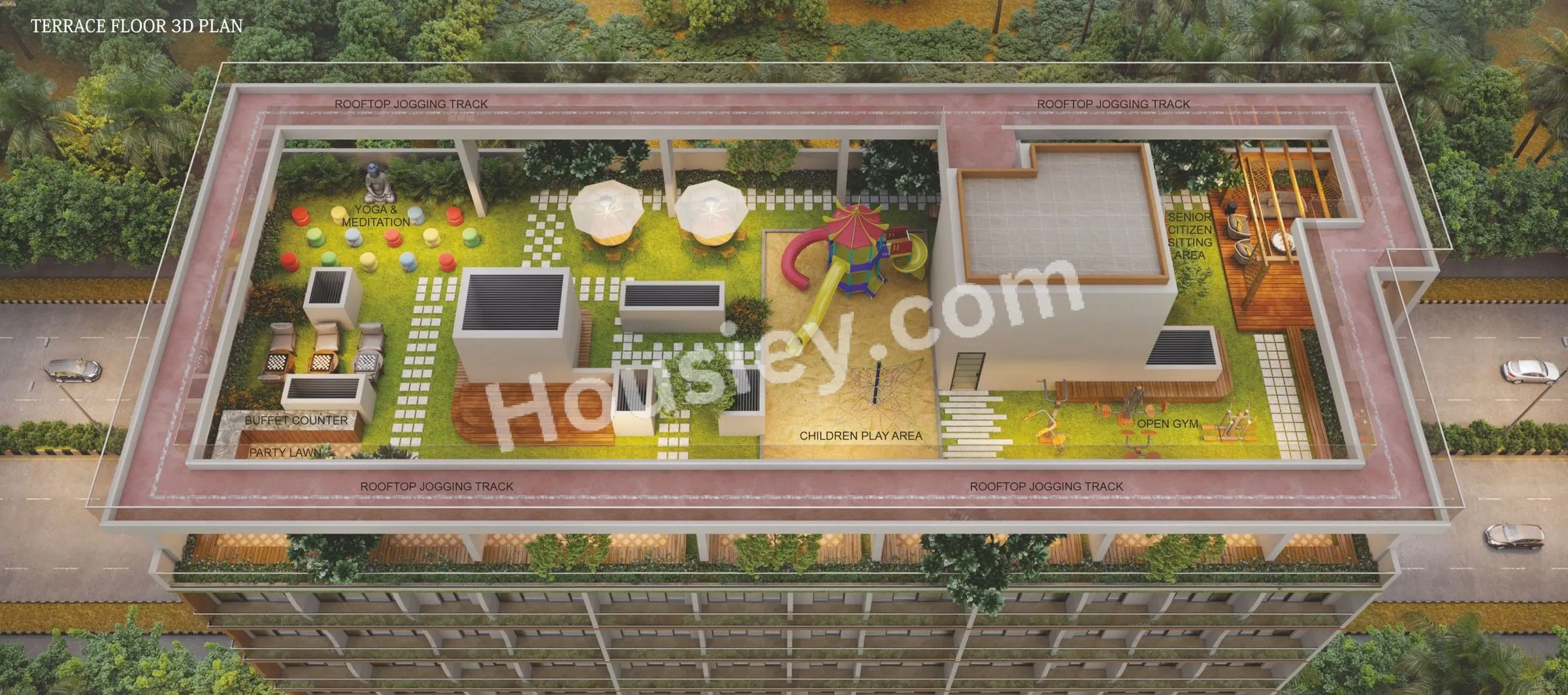 Project image 2