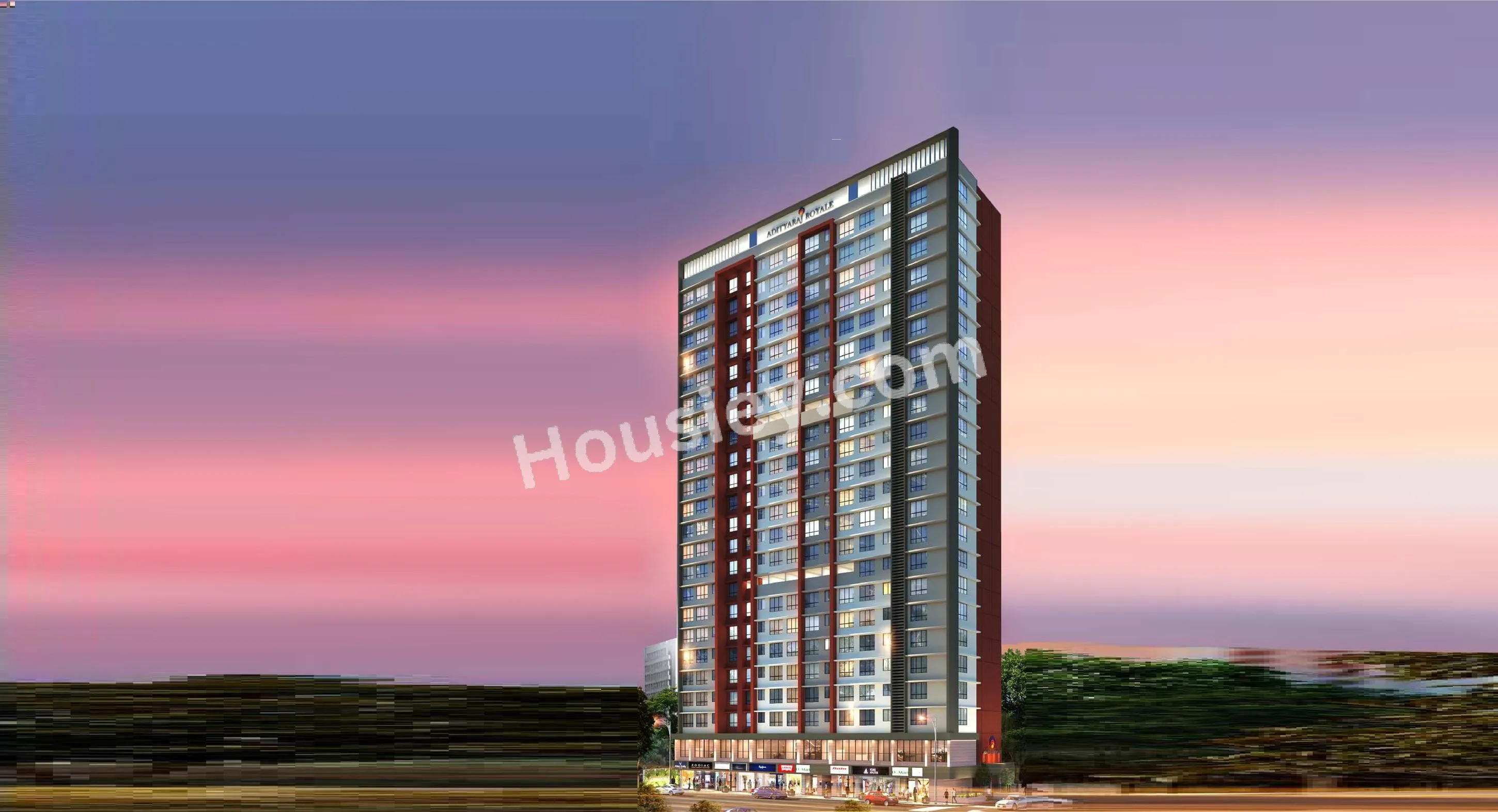 Project image 3