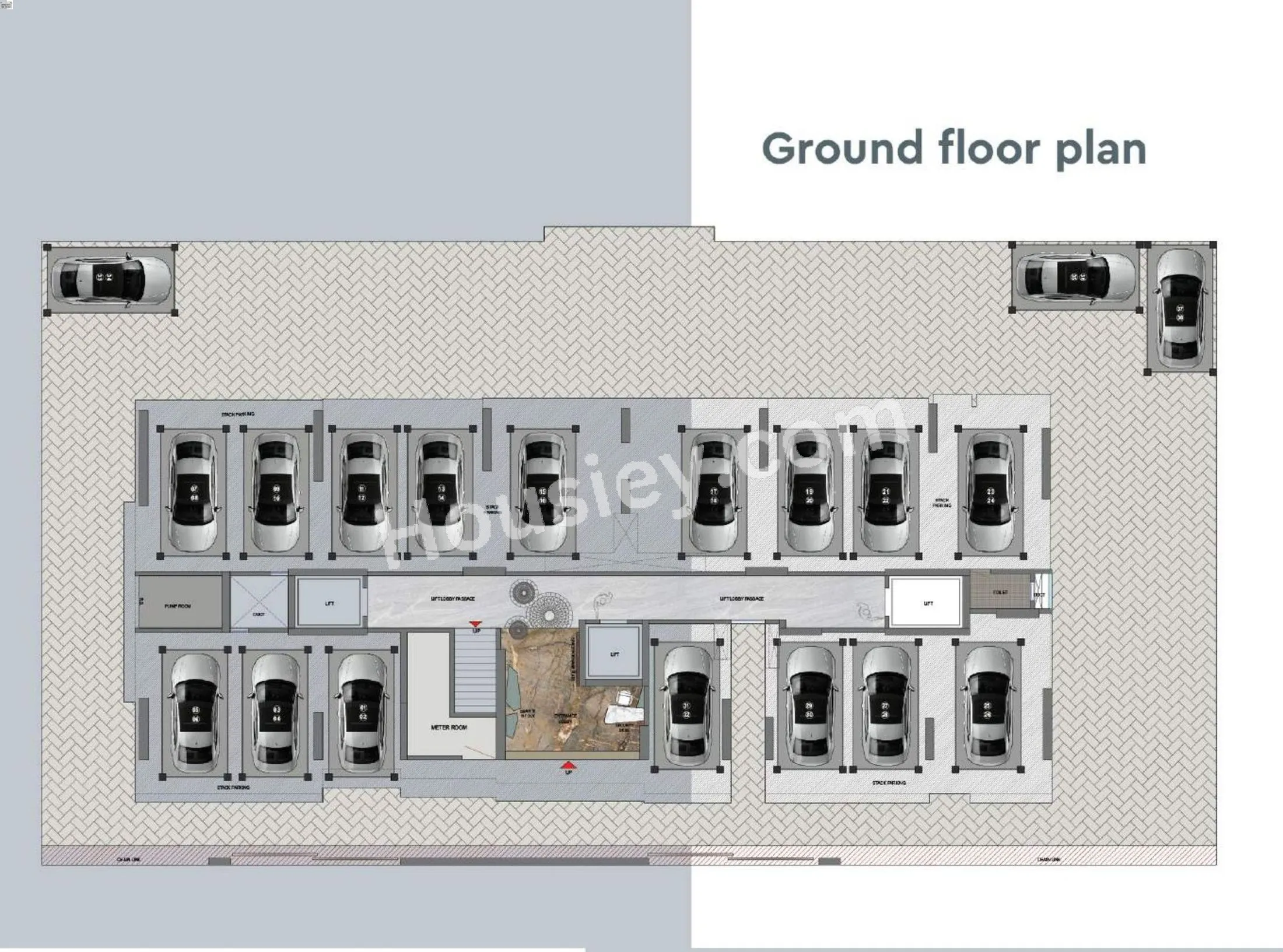 Master Plan 1