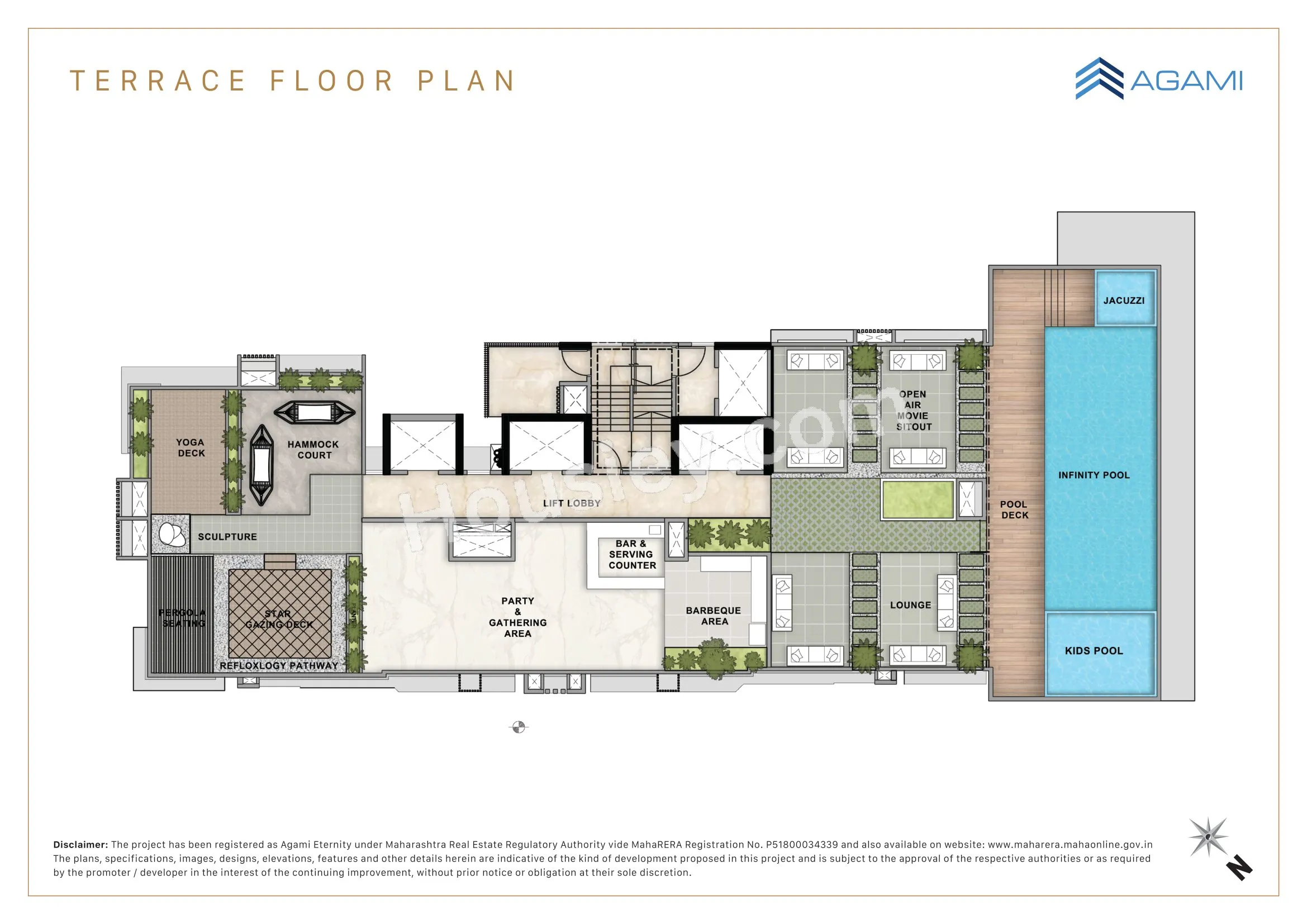 Master Plan 1