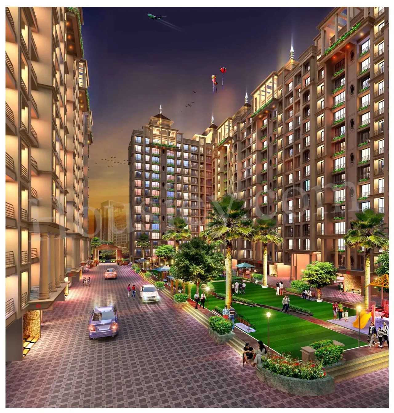 Project image 9