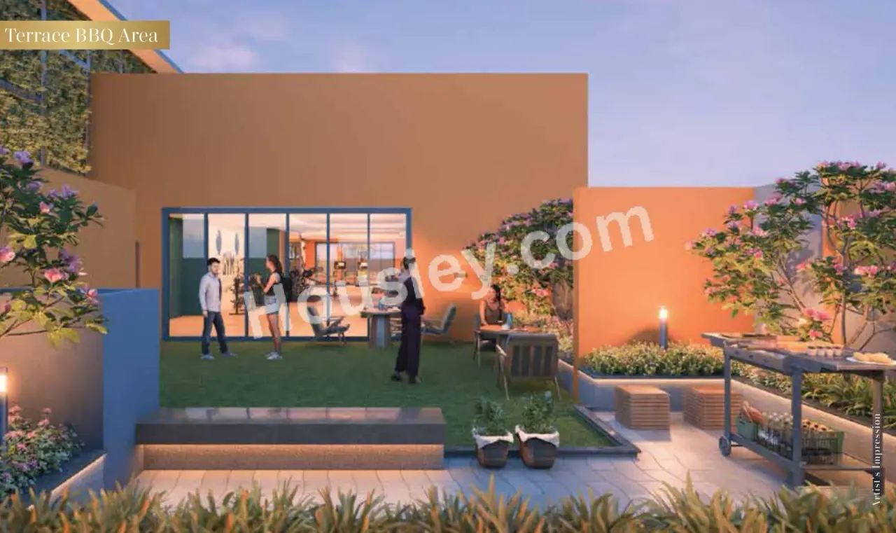 Project image 7