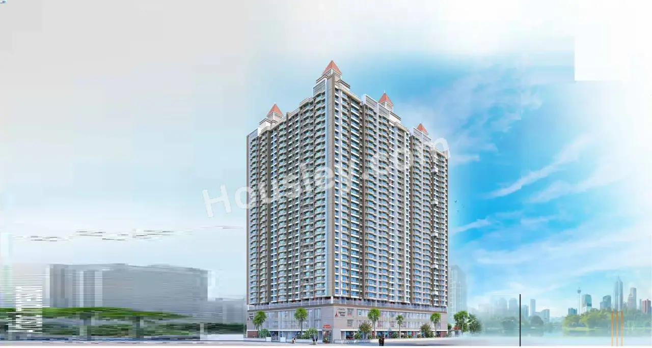 Project image 1