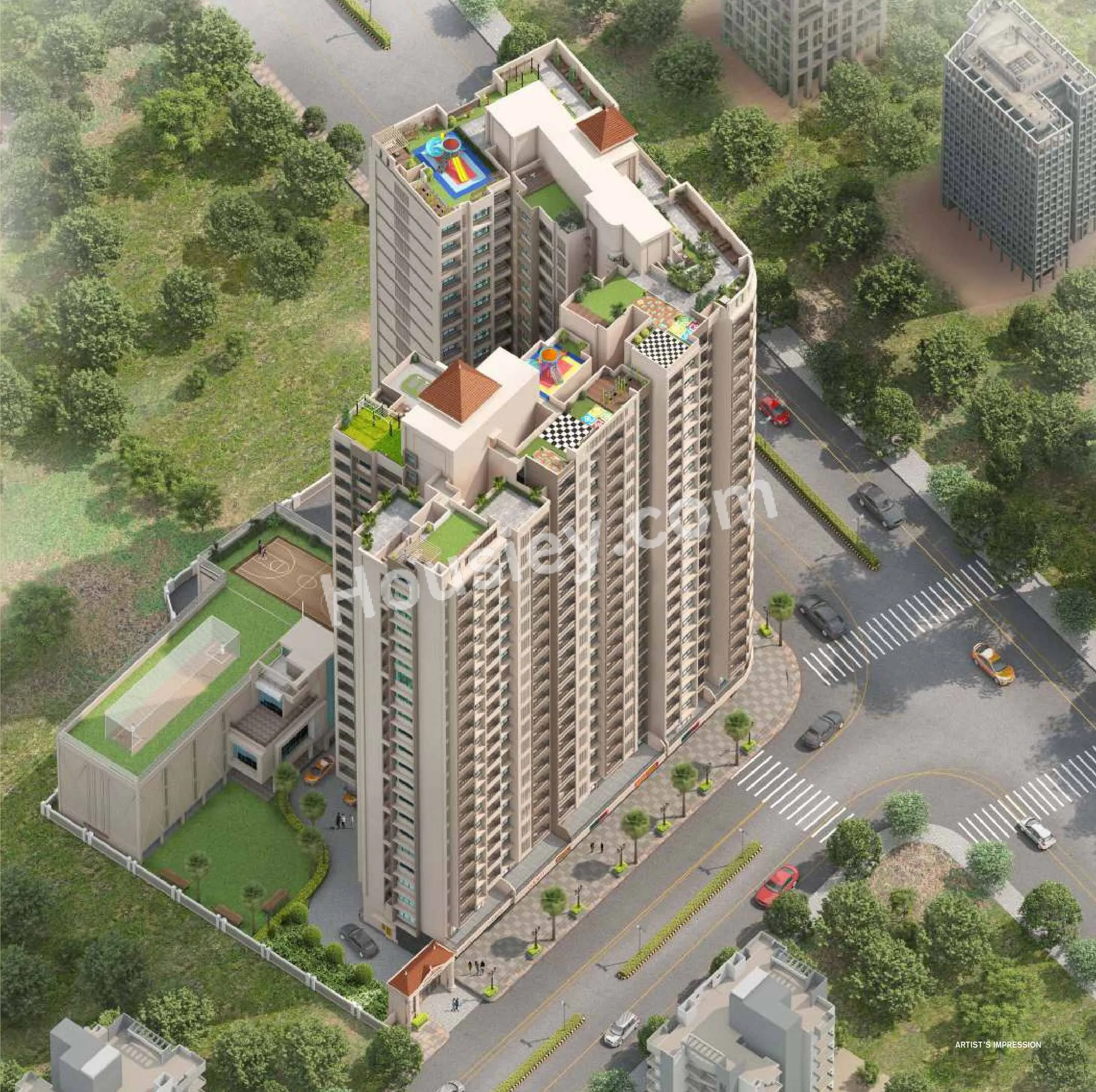 Project image 6