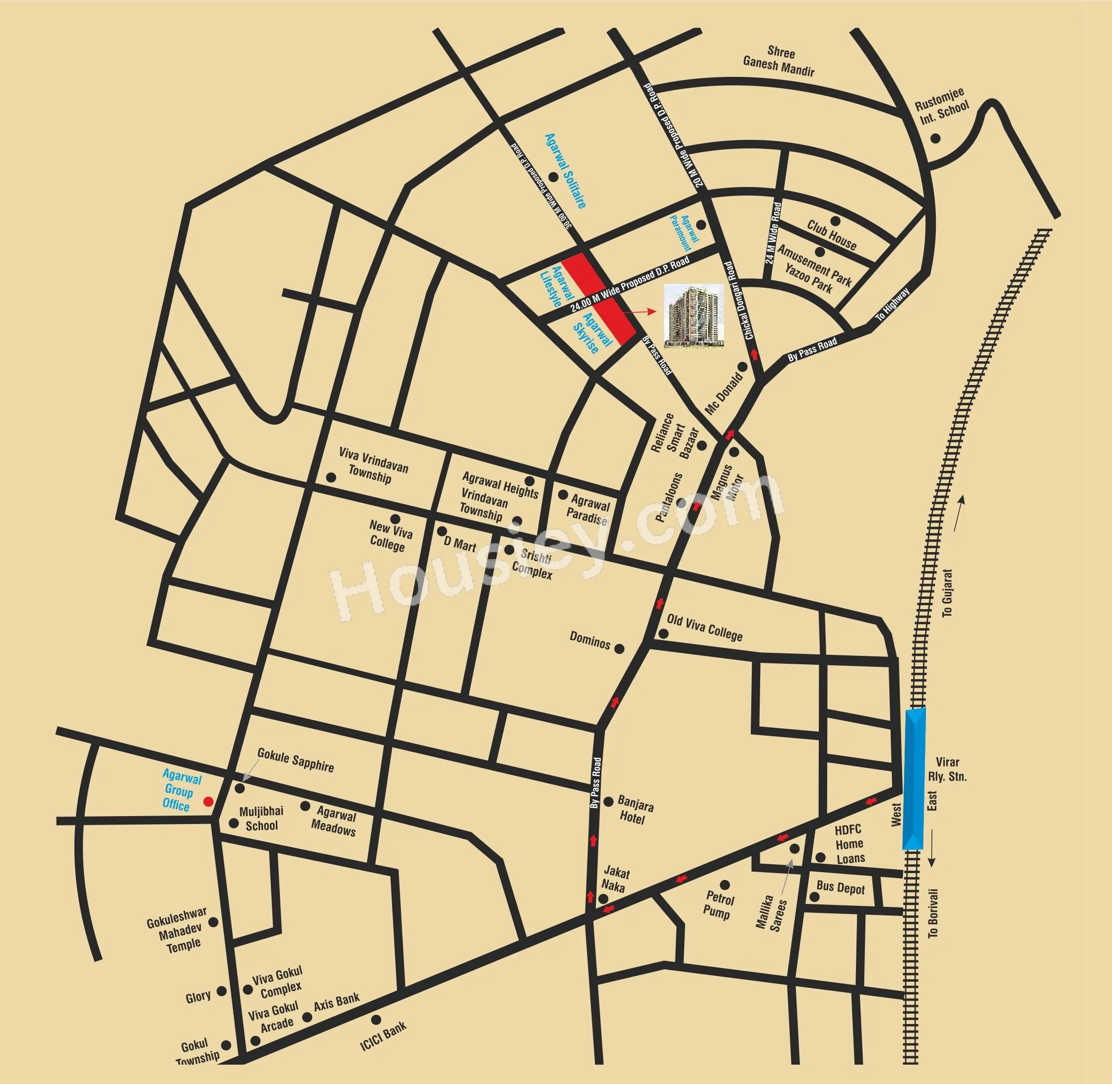 Project image 12