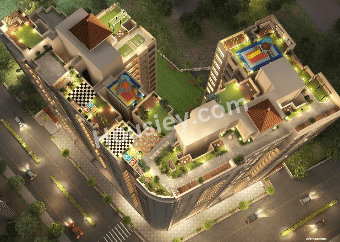 Project image 9