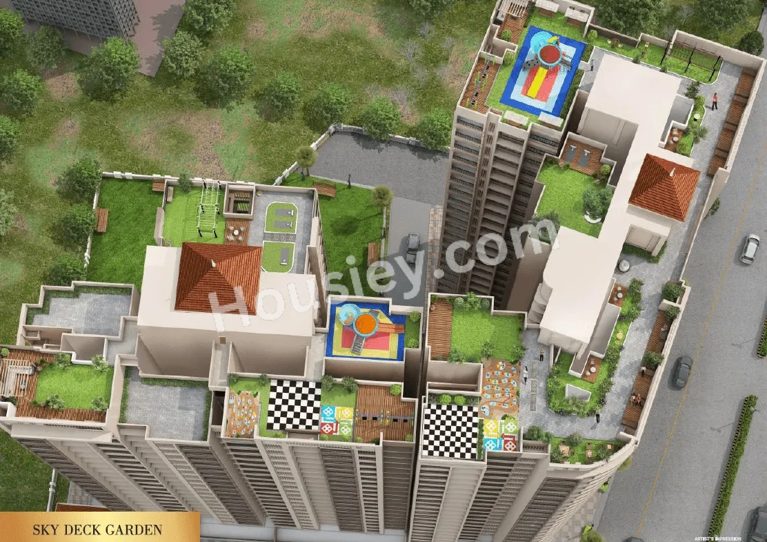 Project image 10