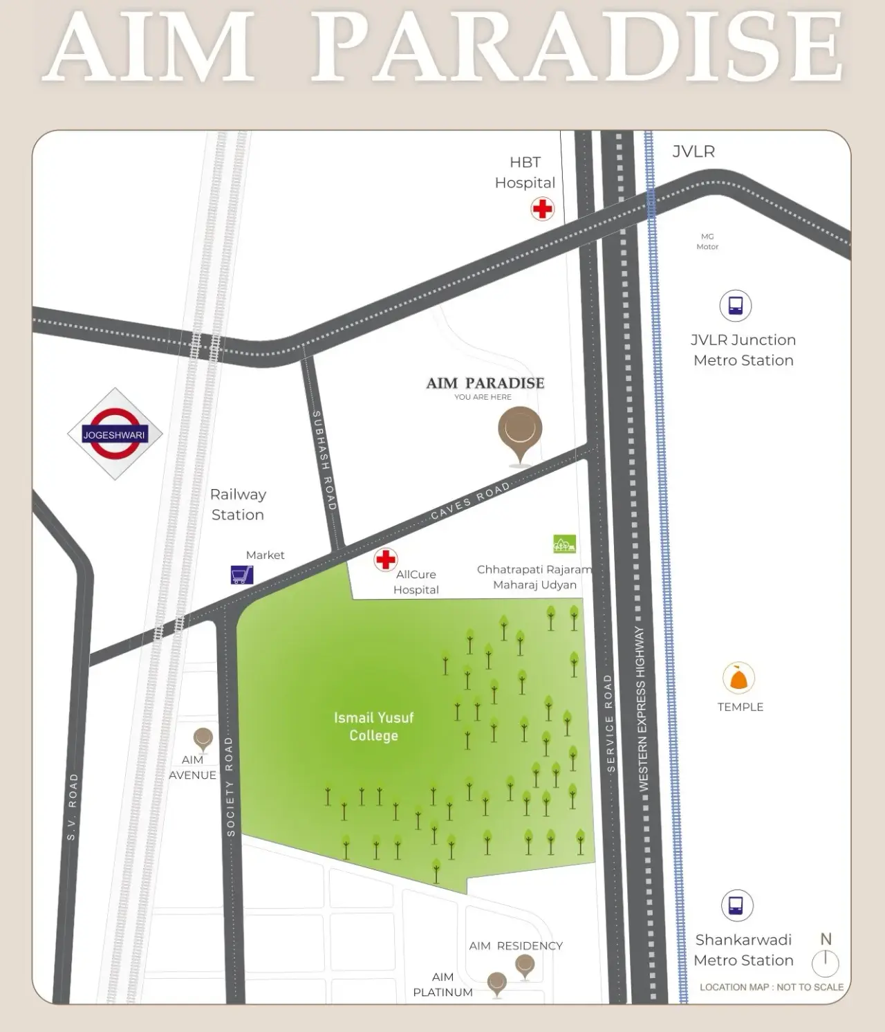 Project image 5