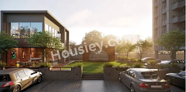 Project image 5
