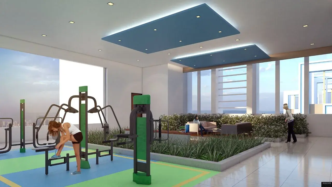 Project image 13