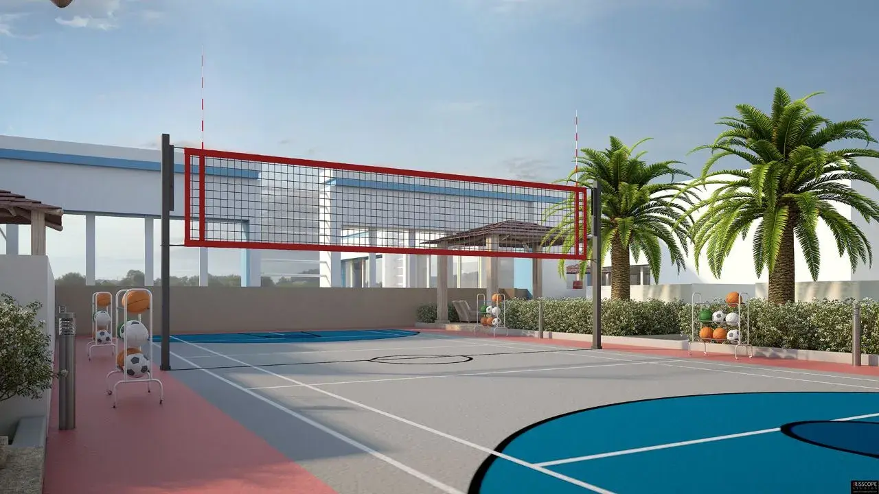 Project image 18