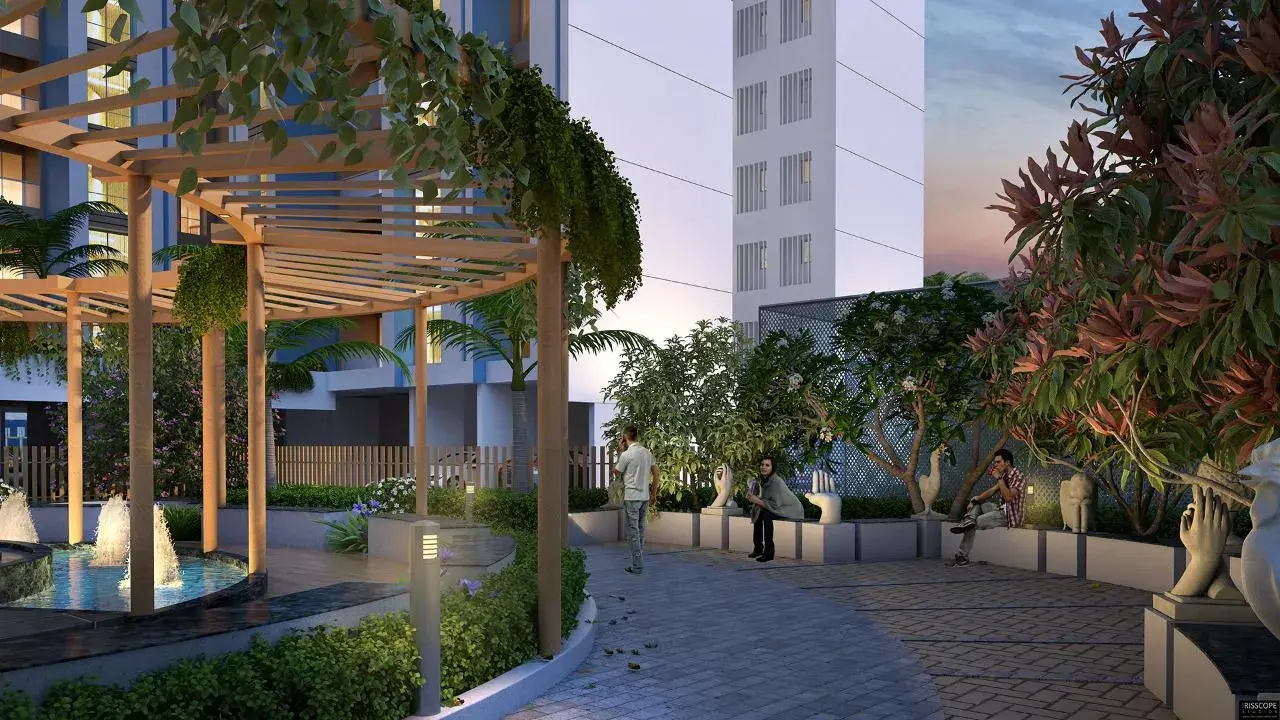 Project image 16