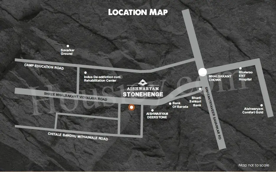 Project image 9