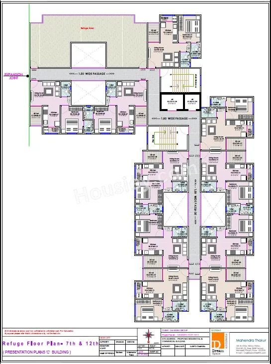 Floor Plan 4