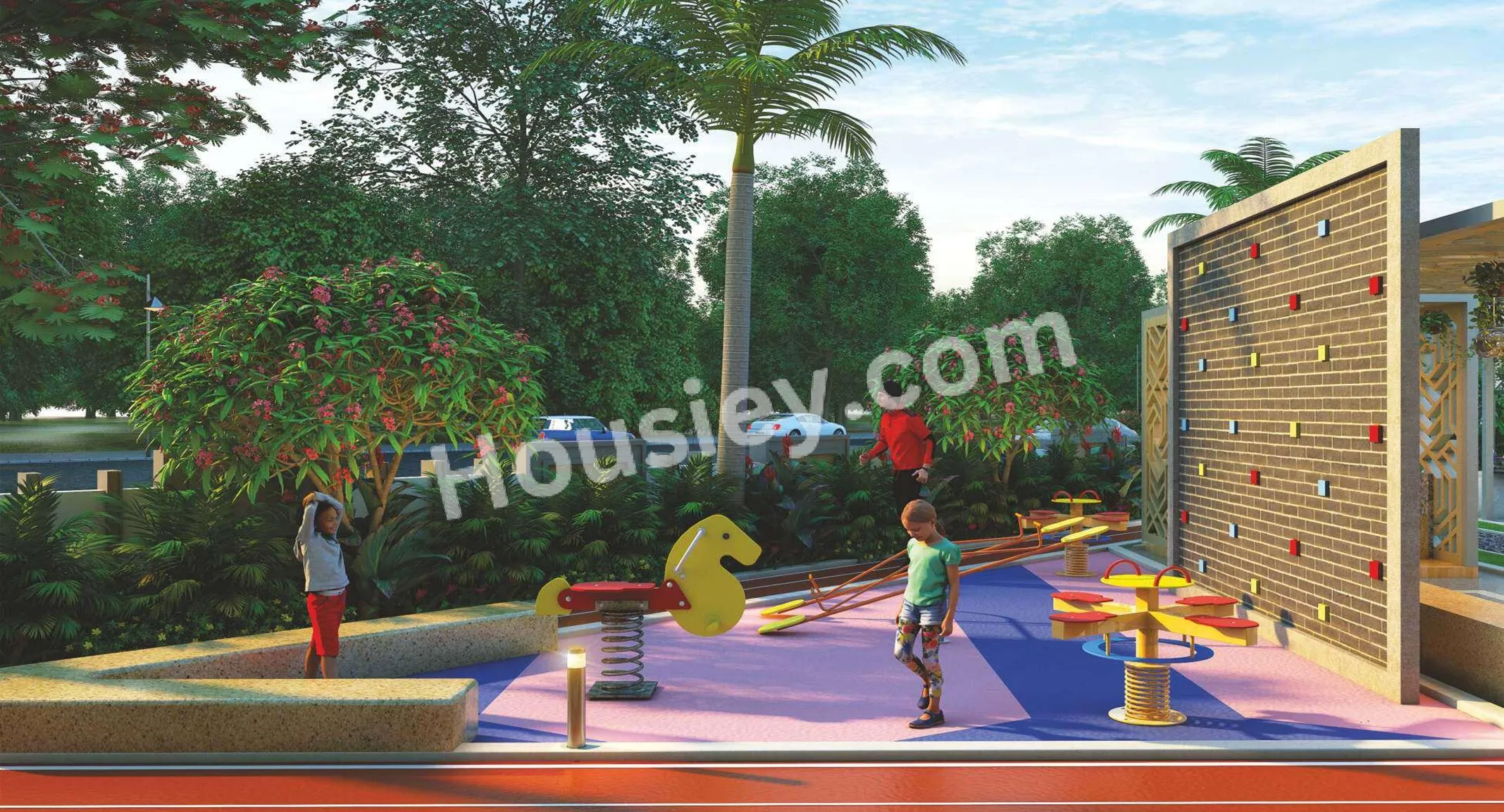 Project image 9