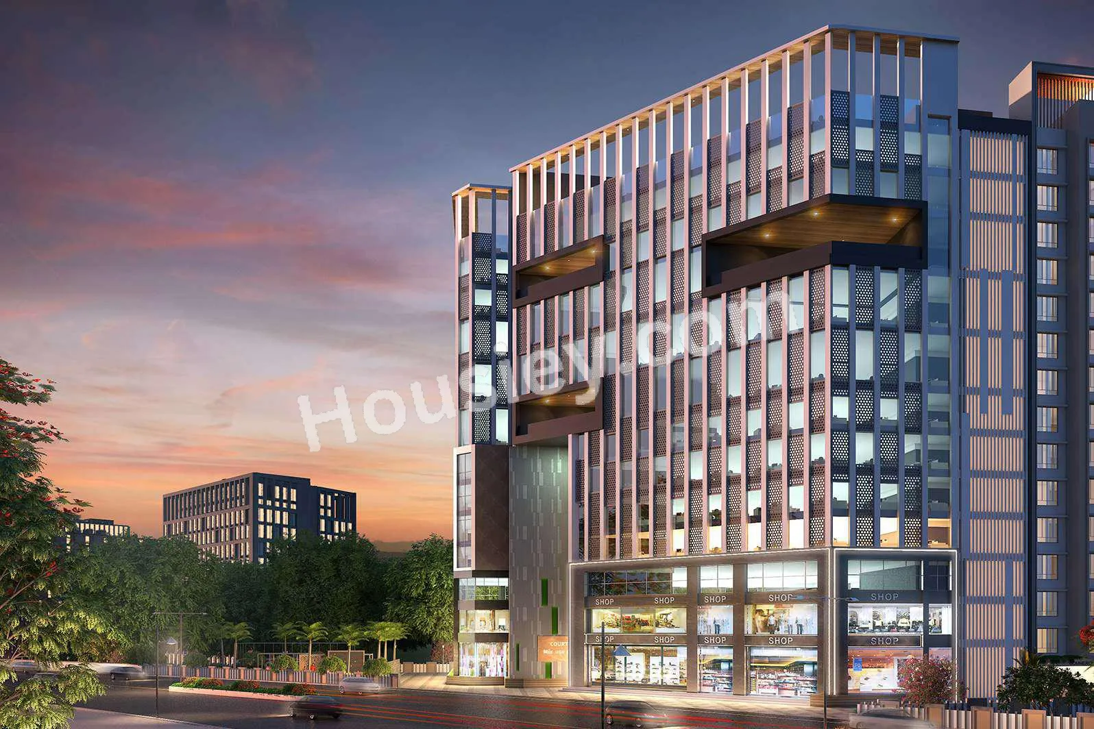 Project image 12
