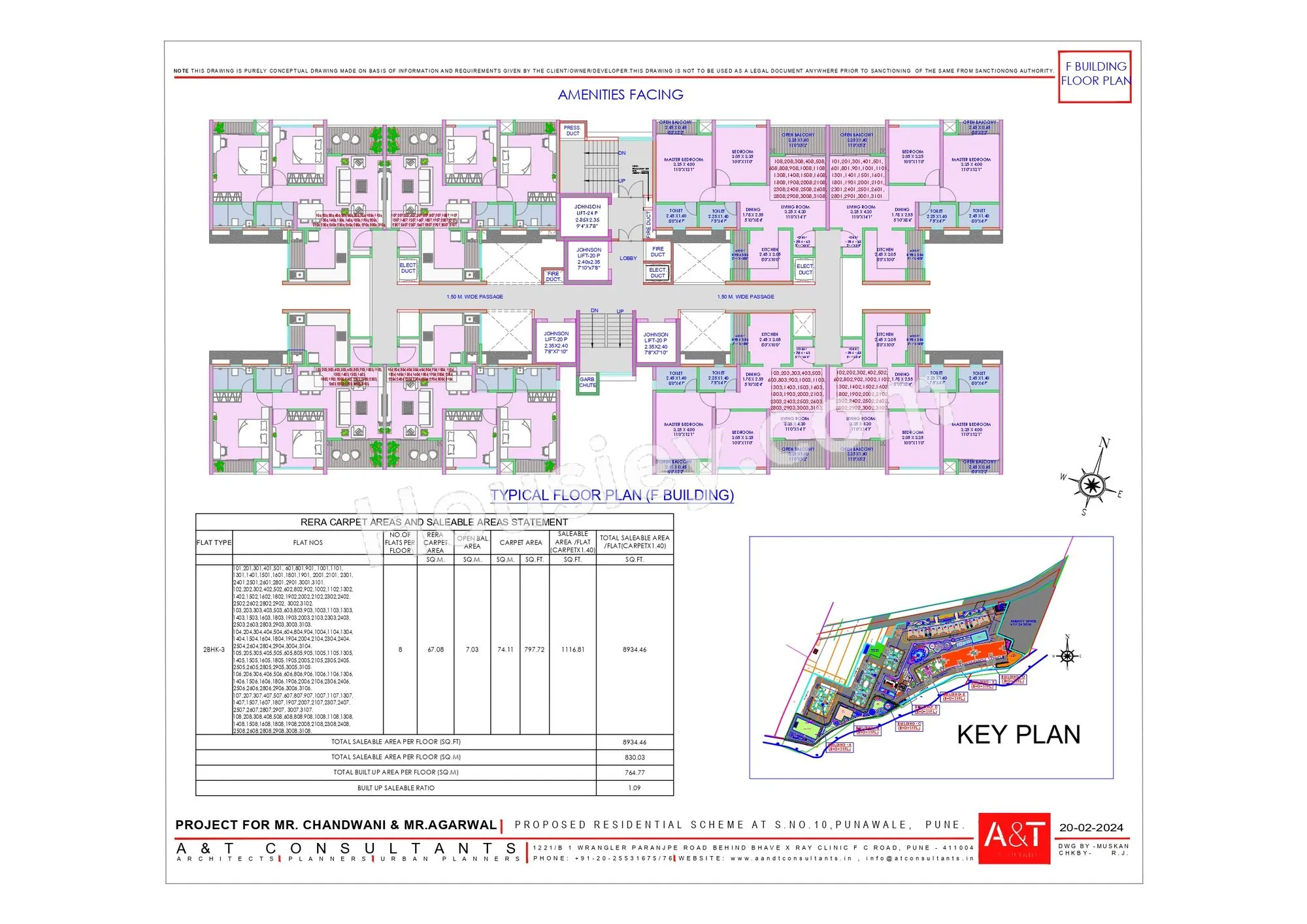 Floor Plan 4