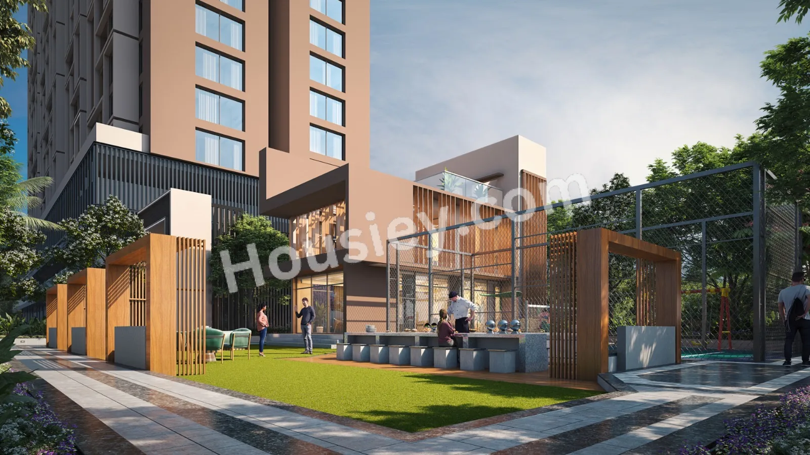 Project image 12