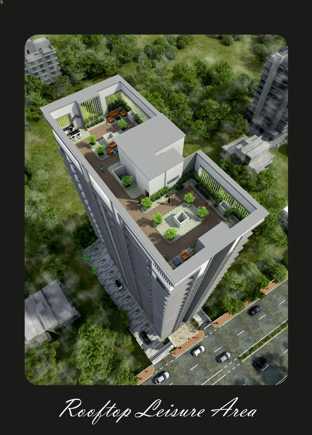 Project image 5