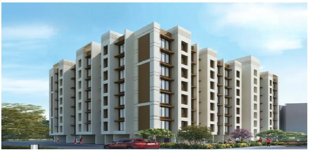 Project image 1