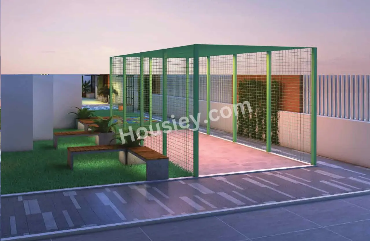 Project image 2