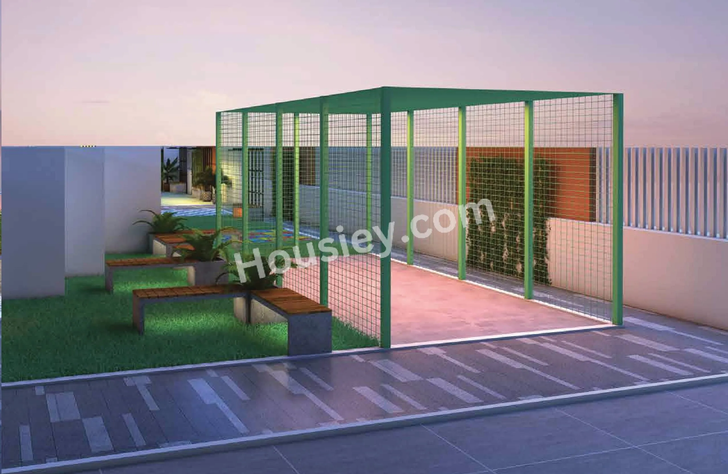 Project image 2