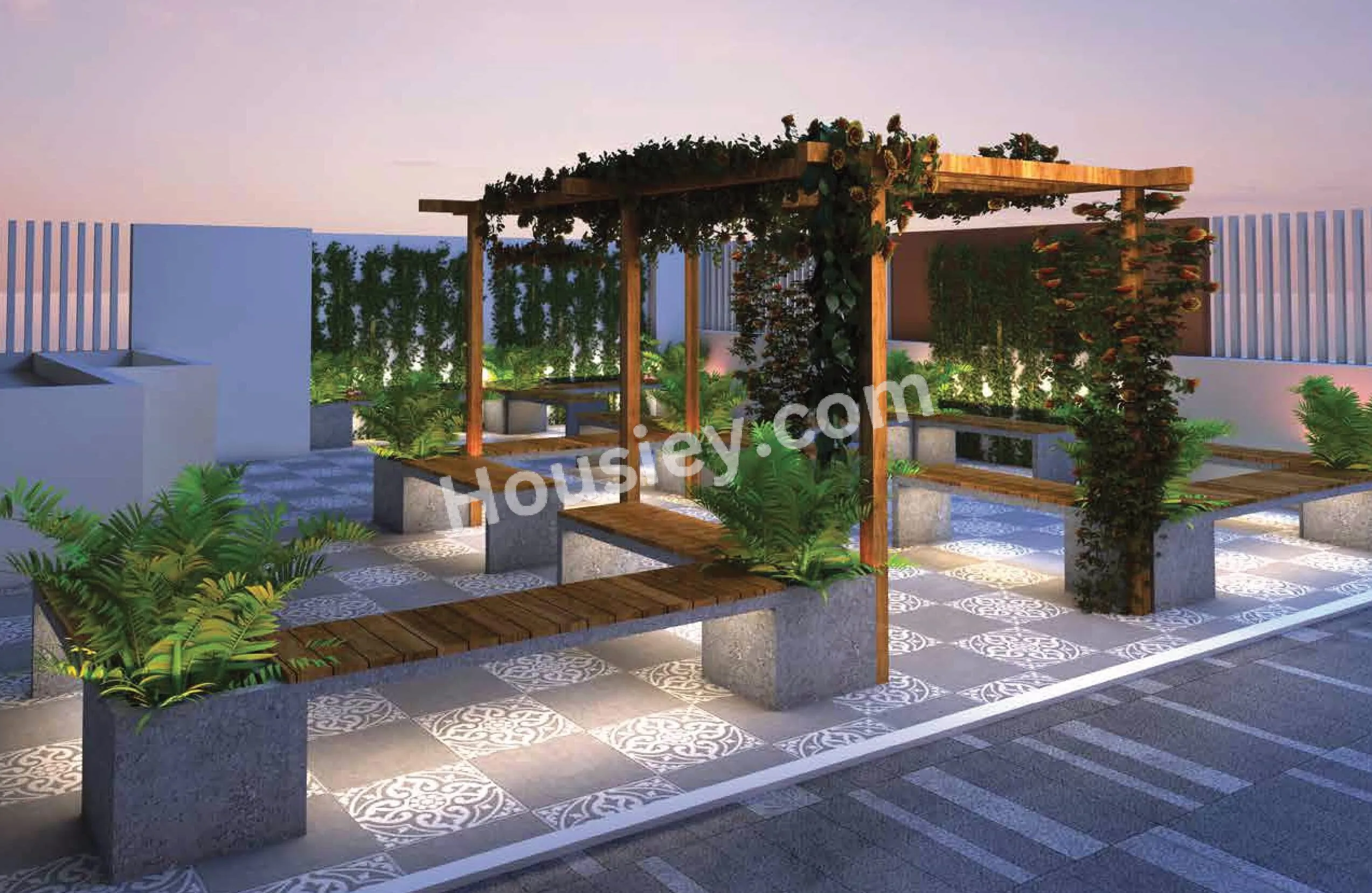 Project image 8