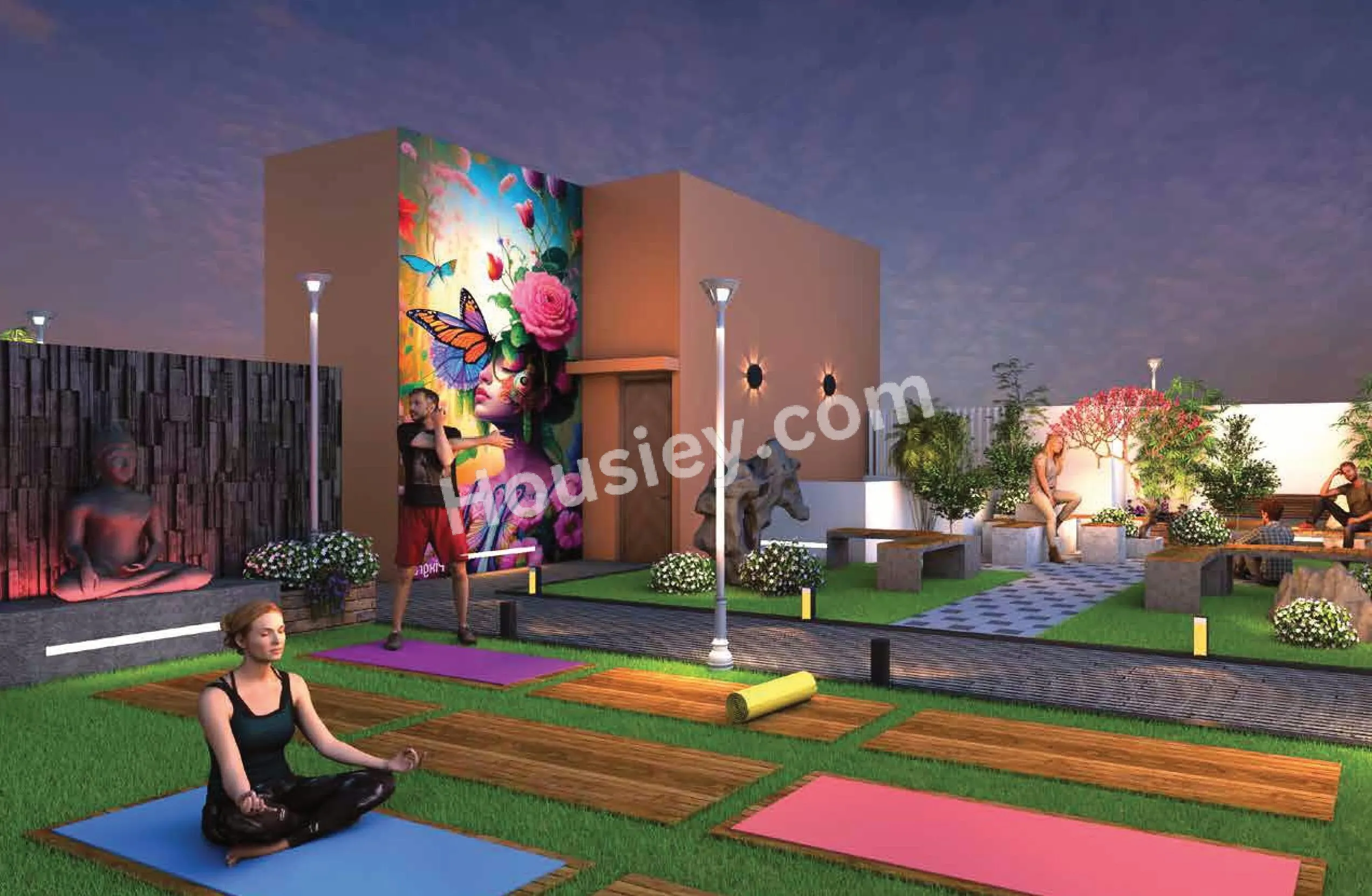 Project image 10