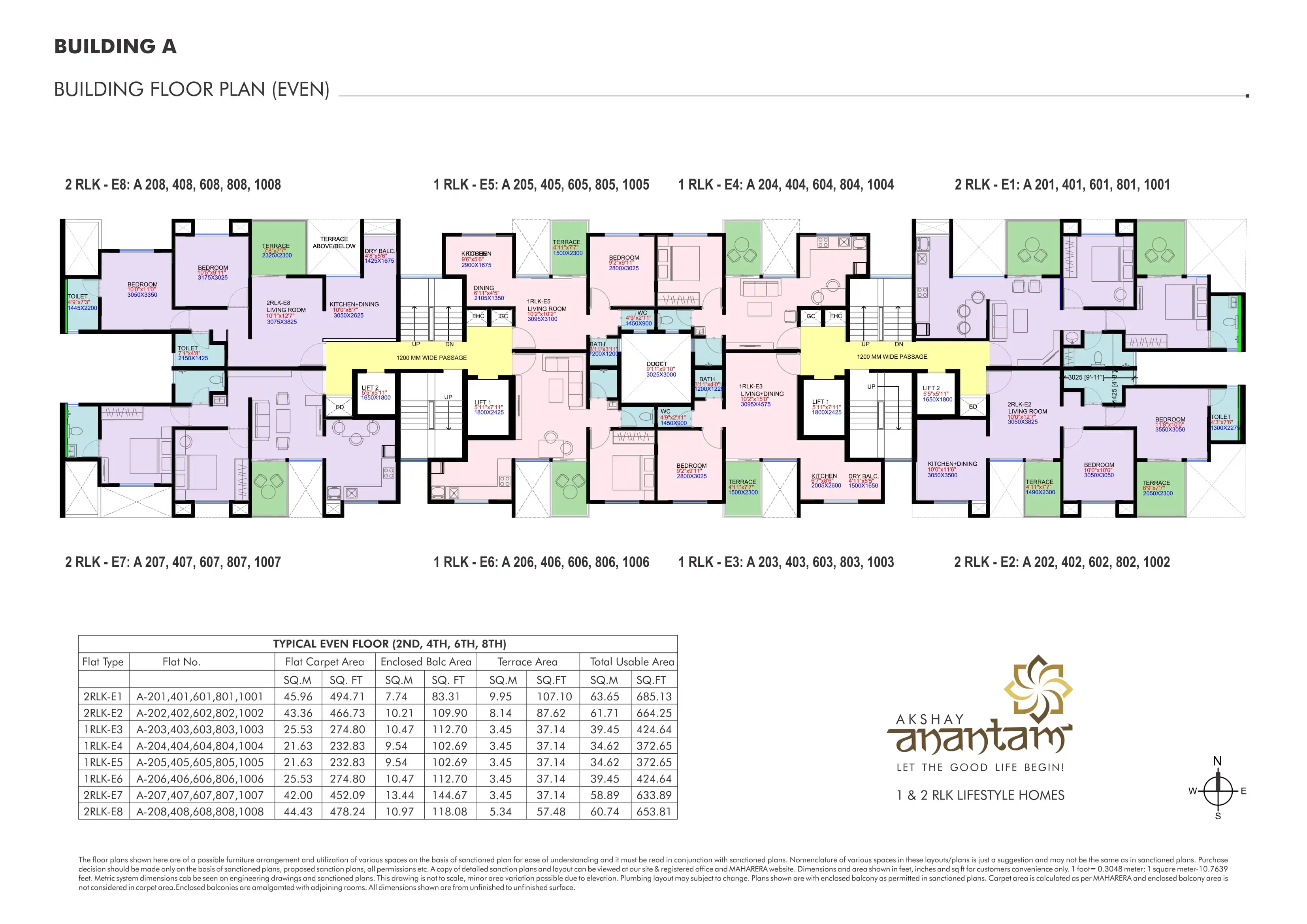 Master Plan 1