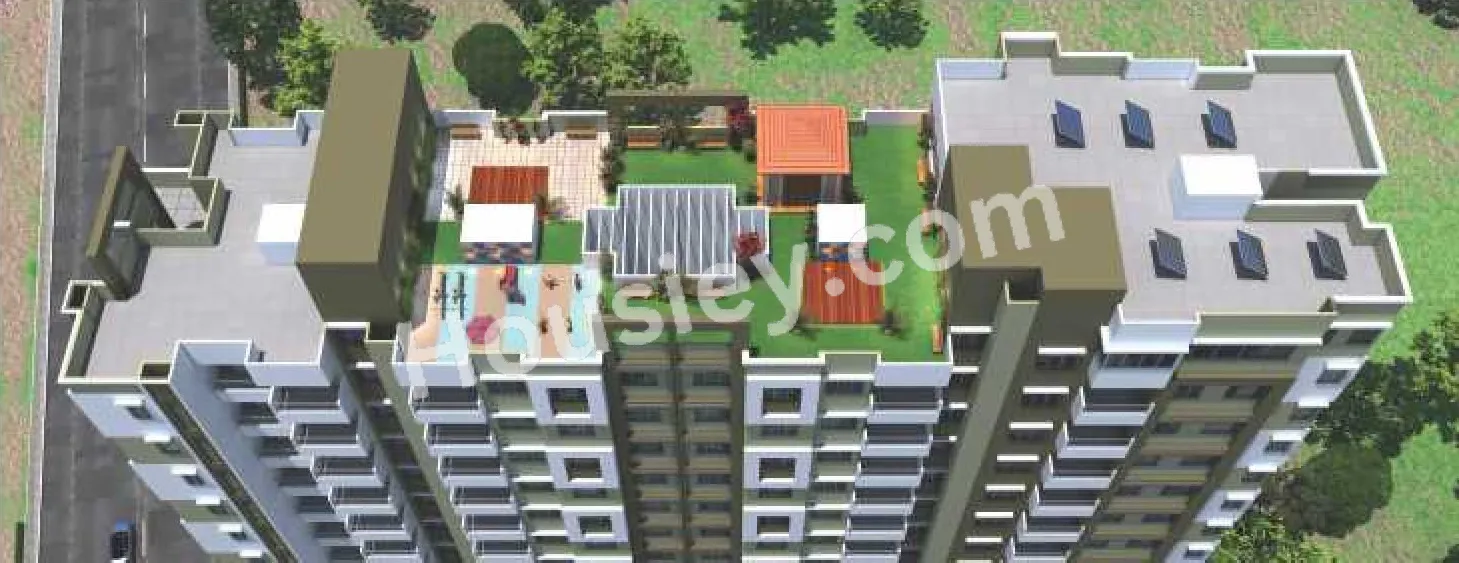 Project image 3