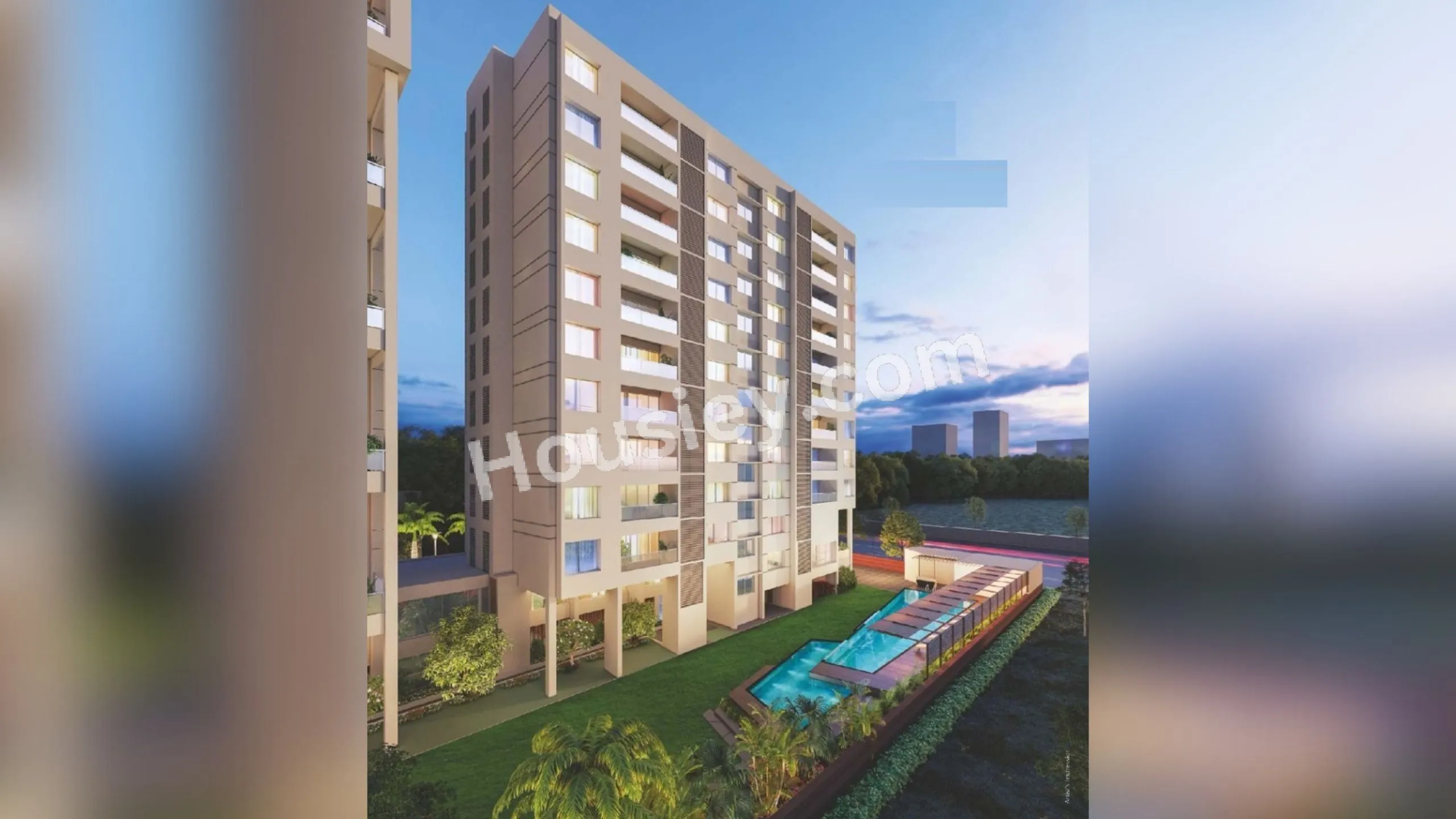 Project image 6