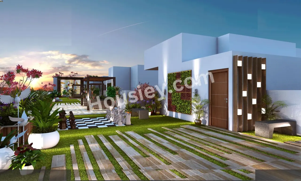 Project image 5