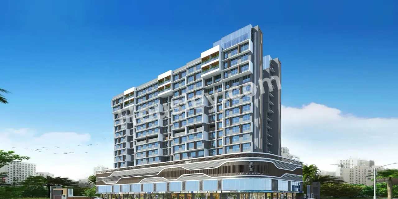 Project image 1