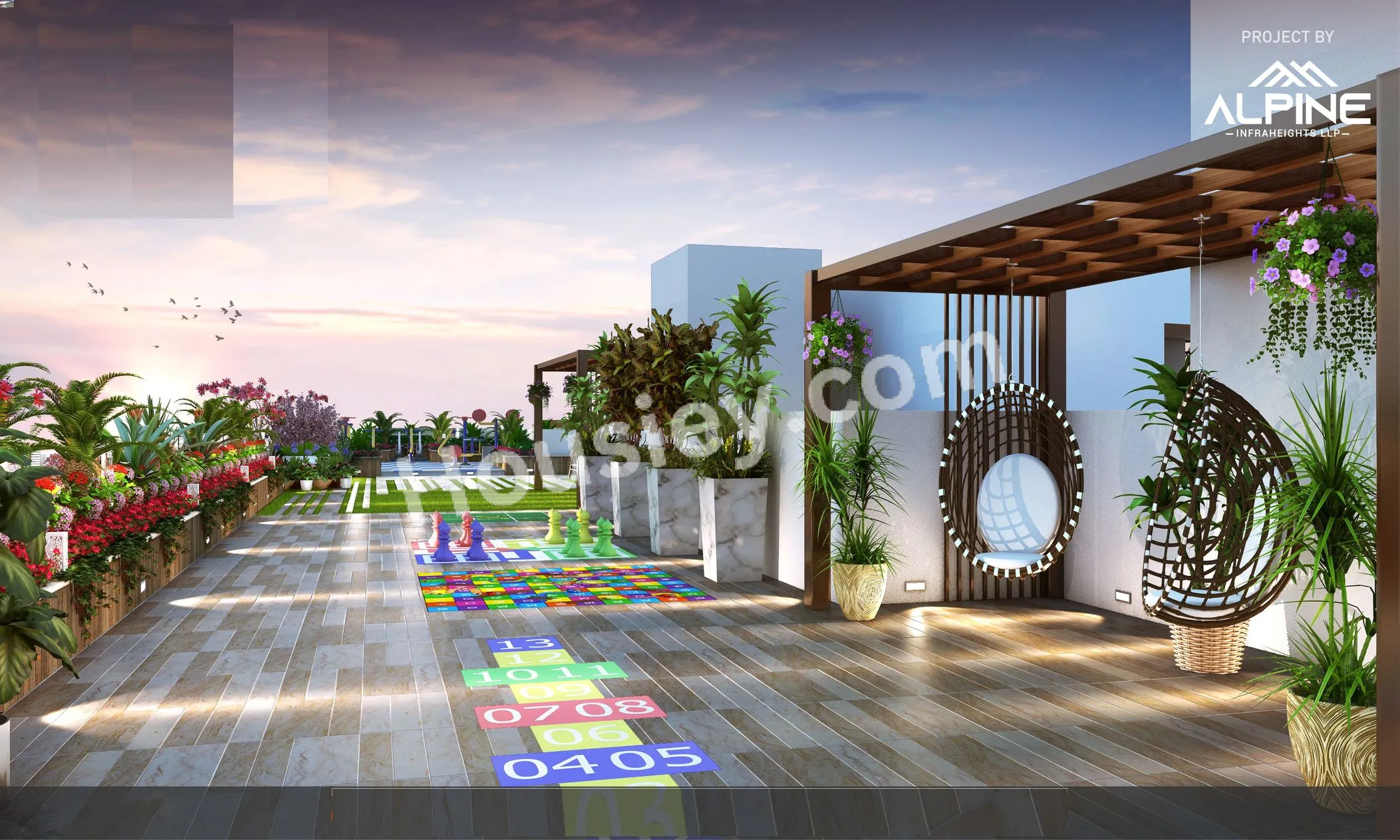 Project image 6