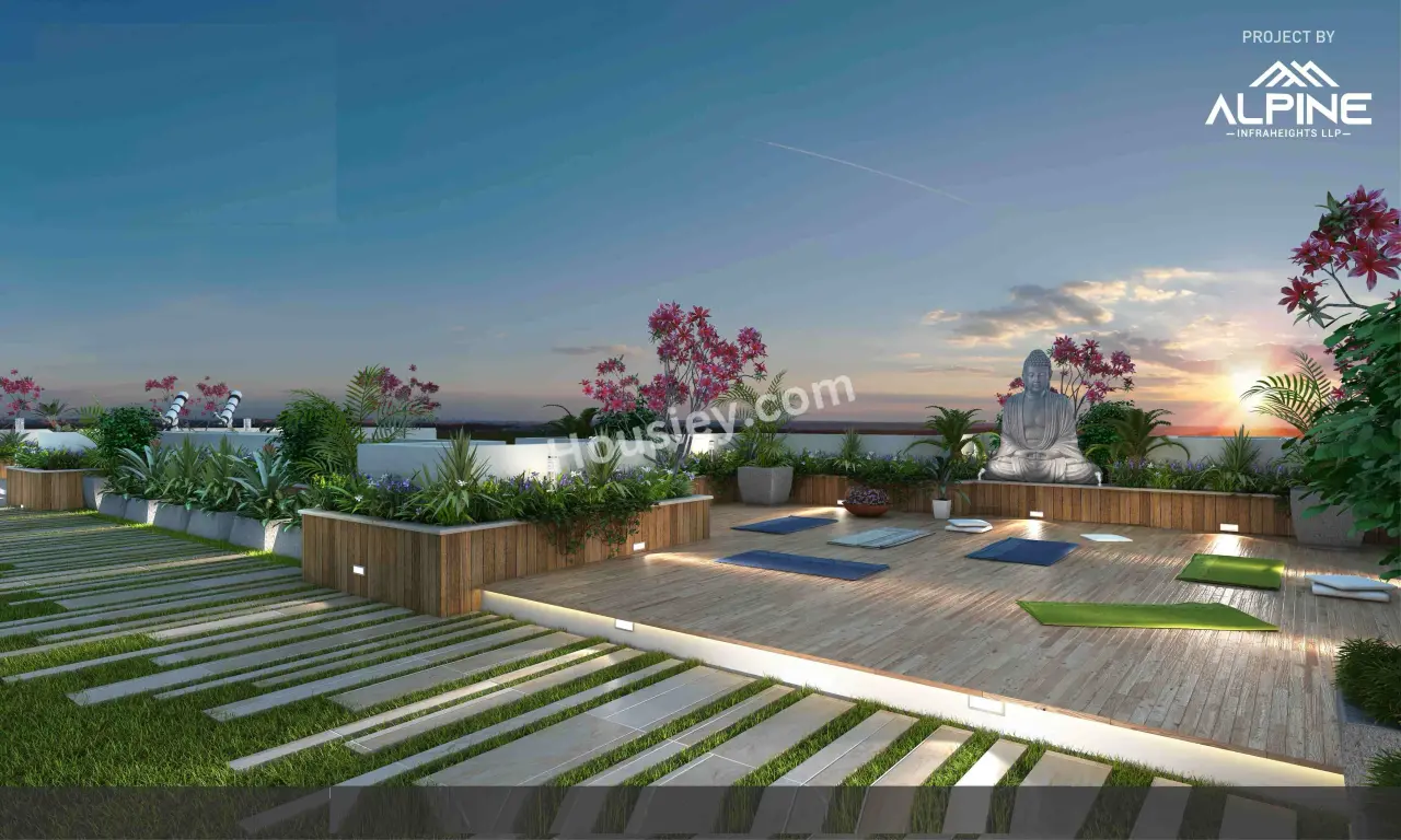 Project image 11